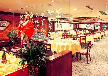 2022年E3游戏展将继续选择通过线上直播